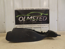Load image into Gallery viewer, 97 02 Camaro SS Firebird Trans AM Center Console Base Graphite Gray OEM
