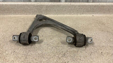 Load image into Gallery viewer, 05 13 C6 Corvette Z06 LH Driver Side Rear Upper Control Arm Assembly OEM GM 21K
