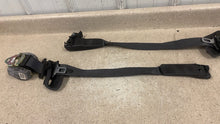 Load image into Gallery viewer, 06 13 Corvette C6 Z06 Coupe Front Seat Belt Retractor Right Left 15140310 GM 56K
