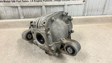 Load image into Gallery viewer, 2010 2015 Chevy Camaro SS 1LE 3.91 Manual Rear Differential USED OEM GM 22806794
