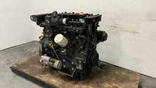 Load image into Gallery viewer, Bobcat 7317503 Complete Engine Assembly 3.4L Tier 4 T770 T870 92HP Doosan D34
