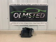 Load image into Gallery viewer, 16 18 Chevrolet Camaro SS Heads Up Display HUD OEM GM 84016314 Projector 18K

