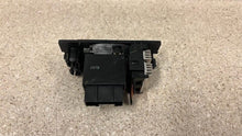 Load image into Gallery viewer, 93 02 Pontiac Firebird Trans AM WS6 Headlight Switch Control Lights Lamp OEM GM
