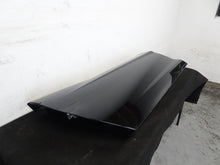 Load image into Gallery viewer, 05 13 Corvette C6 Z06 GS Passenger Front Door Right RH OEM GM 22737431 Black 62K
