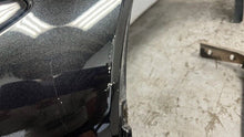 Load image into Gallery viewer, 06 13 C6 Corvette Z06 Passenger Right Quarter Panel GM Wide Body 22813553 77K
