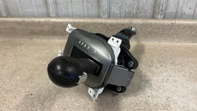 Load image into Gallery viewer, 10 15 Chevrolet Camaro SS Automatic Shifter Assembly GM Factory 92239787 78K
