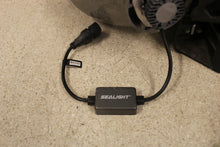 Load image into Gallery viewer, 98 02 Chevrolet Camaro SS Passenger Headlight Complete Light GM 54K Right RH LED
