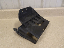 Load image into Gallery viewer, 99 02 Camaro SS Firebird Trans AM ECM PCM Computer Mounting Bracket Holder GM
