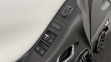Load image into Gallery viewer, 10 15 Chevrolet Camaro SS Interior Right Left Door Panel Pair OEM White Panels
