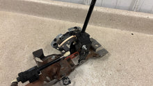 Load image into Gallery viewer, 1993 2002 Pontiac Firebird Trans AM Camaro SS Automatic Shifter Assembly OEM GM
