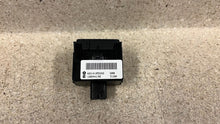 Load image into Gallery viewer, 15 23 Dodge Challenger SRT8 Light Dimmer Dimming Control Switch 68141052AD Mopar
