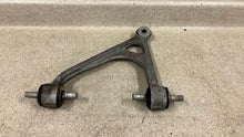 Load image into Gallery viewer, 05 13 C6 Corvette Z06 LH Driver Side Rear Upper Control Arm Assembly OEM GM 21K
