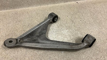 Load image into Gallery viewer, 97 04 C5 Corvette Driver Side Rear Upper Control Arm Assembly GM Left 84K LH OEM
