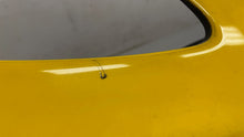 Load image into Gallery viewer, 05 13 Chevrolet C6 Z06 Factory Wide Body Front Bumper Cover OEM GM DAMAGED
