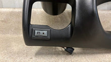 Load image into Gallery viewer, 98 02 Pontiac Firebird Trans AM Gauge Cluster Speedometer Trim Fog Light Switch
