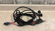 Load image into Gallery viewer, 2003 2013 C5 C6 Corvette RACETRONIX FPWH-008 Fuel Pump Wiring Harness
