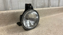 Load image into Gallery viewer, 1998 2002 Pontiac Firebird Trans AM Passenger Right Factory Fog Light OEM GM 53K
