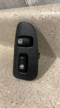 Load image into Gallery viewer, 93 02 Chevrolet Camaro SS Passenger Power Window Switch Right OEM RH Factory
