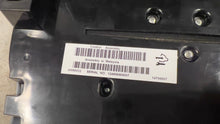 Load image into Gallery viewer, 10 12 Chevrolet Camaro Stereo Radio Receiver GM 20990312  Dash Control Panel 39K
