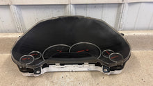 Load image into Gallery viewer, 06 07 08 Corvette C6 Z06 Instrument Gauge Cluster 55K GM Speedometer 10305328
