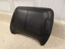 Load image into Gallery viewer, 1993 1999 Chevrolet Camaro SS Left Side Driver Wheel OEM GM Bag 22133768 75K
