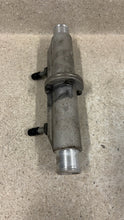 Load image into Gallery viewer, 1998 2002 Pontiac Firebird Camaro SS Power Steering Cooler Pipe OEM GM LS1 80K
