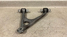 Load image into Gallery viewer, 05 13 C6 Corvette Z06 LH Driver Side Rear Upper Control Arm Assembly OEM GM 21K
