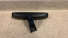 Load image into Gallery viewer, 2012 2015 Camaro SS ZL1 Interior Rear View Frameless Mirror Rearview OEM GM
