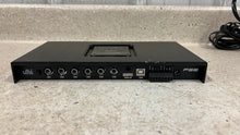 Load image into Gallery viewer, Arc Audio PS8 Audio Digital Sound Processor Audiophile Controller Used Nice! Kit
