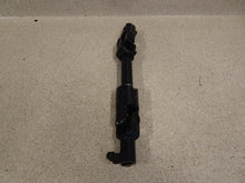 Load image into Gallery viewer, 98 02 Camaro SS Firebird Trans AM Intermediate Steering Shaft Factory V8 OEM GM
