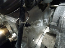 Load image into Gallery viewer, LS3 Corvette 6.2 Engine Pullout 62K Miles WARRANTY 600HP/TQ Wet Sump FREE SHIP
