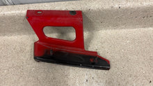 Load image into Gallery viewer, 98 02 Pontiac Firebird Trans AM Factory Passenger Front Fender Bracket 10409244
