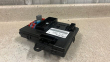 Load image into Gallery viewer, 08 13 Corvette C6 Z06 BCM Body Control Module Assembly GM 20934684 DELPHI 54K

