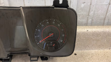 Load image into Gallery viewer, 2013 Camaro SS Gauge Instrument Speedometer Cluster GM 32K Miles 22861795 OEM
