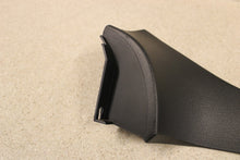 Load image into Gallery viewer, 04 05 06 Pontiac GTO Driver Passenger Side Console Trim Panels Knee OEM GM RH LH
