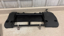Load image into Gallery viewer, 00 02 Camaro SS Firebird Trans AM LS1 Air Intake Filter Housing GM 10308921
