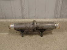 Load image into Gallery viewer, 1998 2002 Pontiac Firebird Camaro SS Power Steering Cooler Pipe OEM GM LS1
