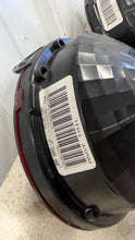 Load image into Gallery viewer, 05 13 Chevrolet Corvette C6 Factory Rear Tail Lights Left Right Set Light 62K
