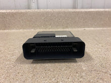 Load image into Gallery viewer, 08 12 Cadillac CTS-V CTS Electronic Suspension Control Module OEM GM 25989547
