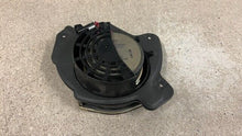Load image into Gallery viewer, 97 02 Pontiac Firebird Trans AM Front Door  Monsoon Speaker OEM Right Left 53K

