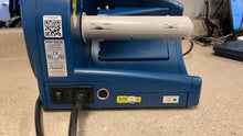 Load image into Gallery viewer, Mini Pak’r FP International MMP01MNPKR Air Cushion System  Bubble Wrap Maker
