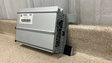 Load image into Gallery viewer, 2010 2015 Chevrolet Camaro ZL1 SS Amplifier OEM AMP SUB Factory GM 20984301
