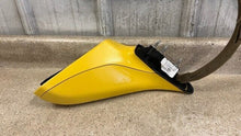 Load image into Gallery viewer, 2010 2015 Chevrolet Camaro Driver Side Mirror Left Heated OEM SS LH Yellow 78K
