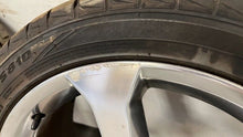 Load image into Gallery viewer, 13 15 Chevrolet Camaro SS 20&#39;&#39; Staggered Wheels 20X9 20X8 GM 9599043 Rim Tire
