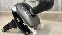 Load image into Gallery viewer, 10 15 Chevrolet Camaro SS Automatic Shifter Assembly GM Factory 92239787
