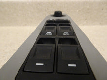Load image into Gallery viewer, 06 10 Dodge Charger SRT-8 Driver Side Master Power Window Switch OEM Left LH
