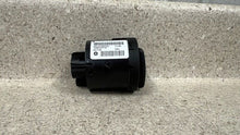 Load image into Gallery viewer, 15 23 Dodge Challenger Headlight Switch Mopar 68141053AC SRT Headlamp Mopar 23K

