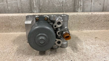 Load image into Gallery viewer, 06 12 Chevrolet Corvette C6 Anti Lock Brake Pump ABS Module OEM GM 15821730 18K
