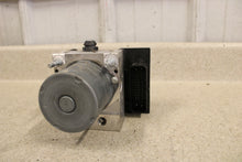 Load image into Gallery viewer, 12 15 Chevrolet Camaro SS ZL1 ABS Anti Lock Brake Pump Module GM 22914251 82k
