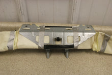 Load image into Gallery viewer, 2007 Charger SRT-8 Side Curtain Roof Bag LH RH 04787518AG 04787519AG  PAIR

